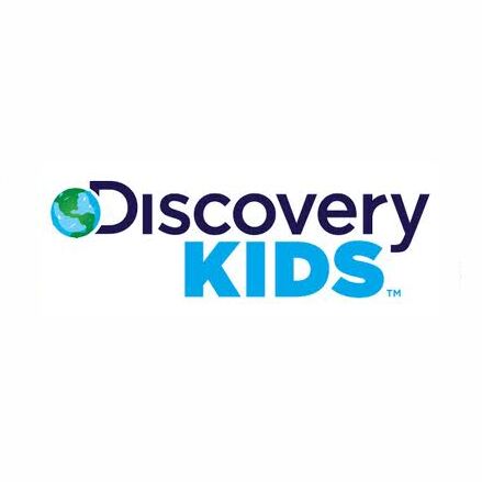 Discovery-Kids
