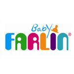 Baby Farlin
