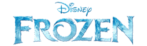 Nữ Hoàng Băng Giá Disney Frozen