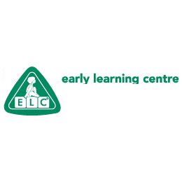 Early-Learning-Centre