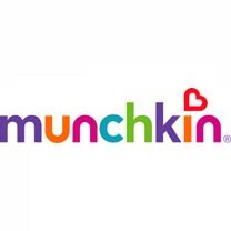 munchkin
